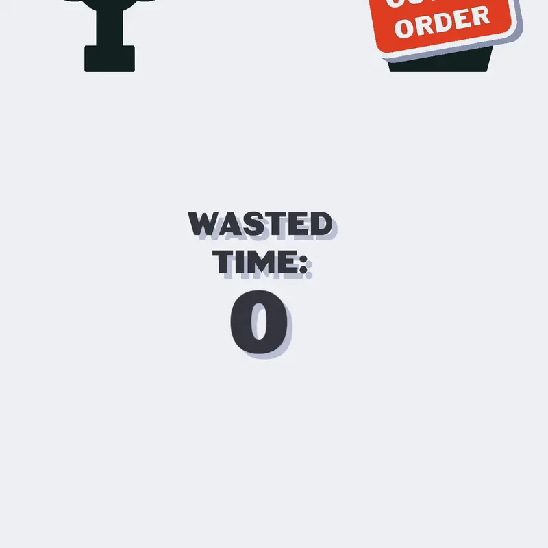 Game by @HelloAndHiIAmSuper