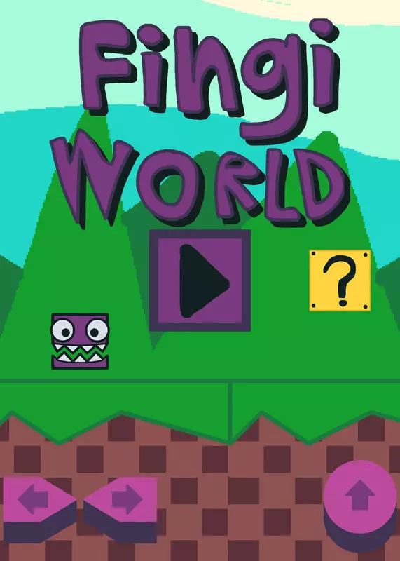 Game by @Paopao13_Universe