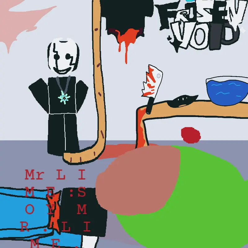 Game by @c00l_lemon