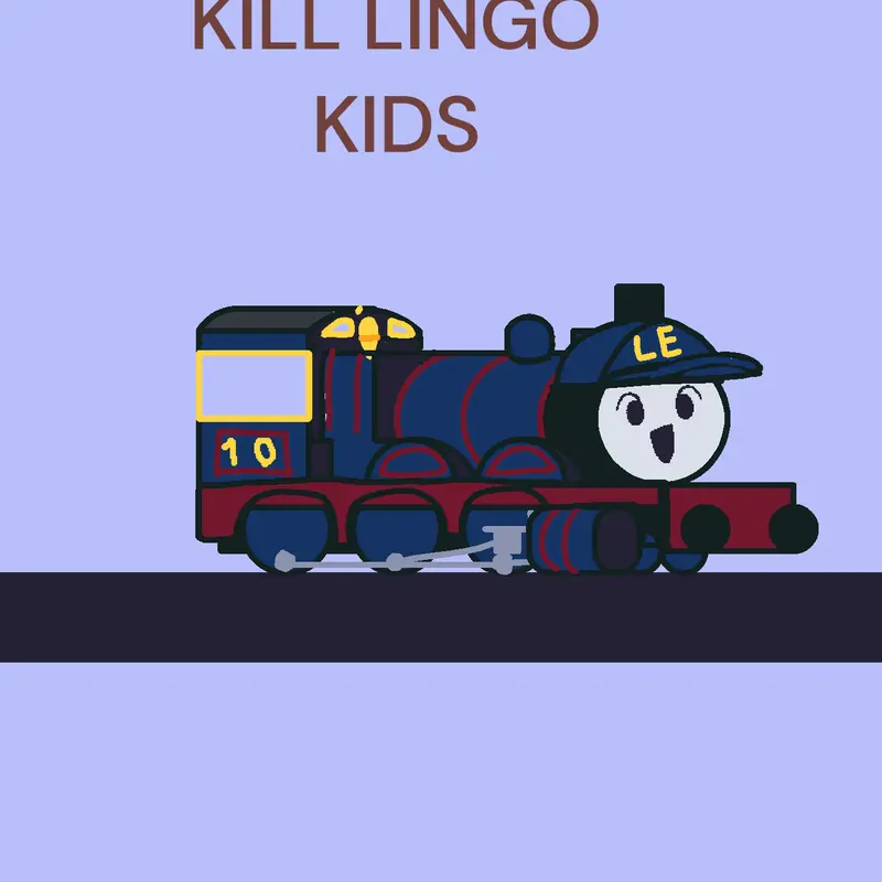 Game by @tankysill6