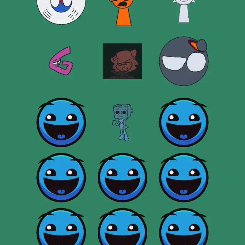 Game by @sp4mb0x_b4tt3l13r