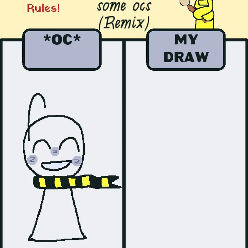 Game by @iluvsprunk