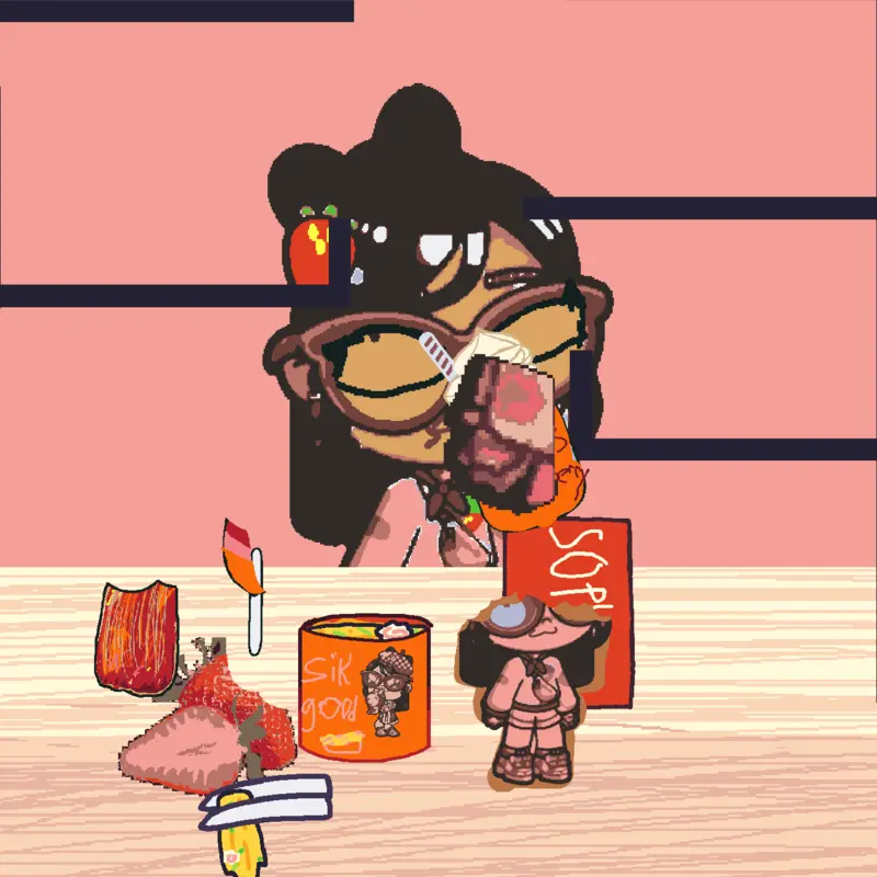 Game by @Halloween_Sophie