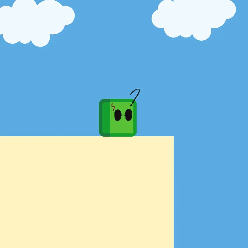 Game by @Nani_270516