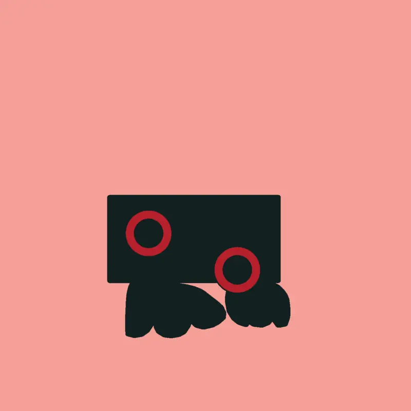 Game by @Joao134