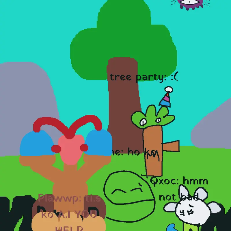 Game by @Khang281125TVK_VN