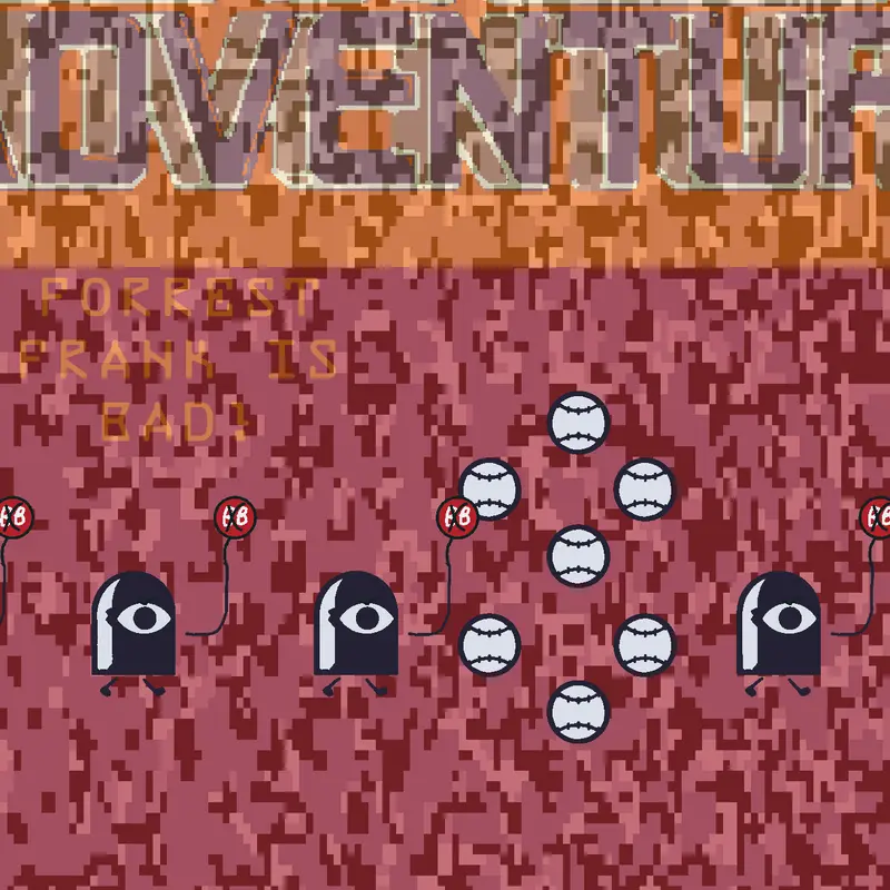 Game by @Bangbandisnotgood
