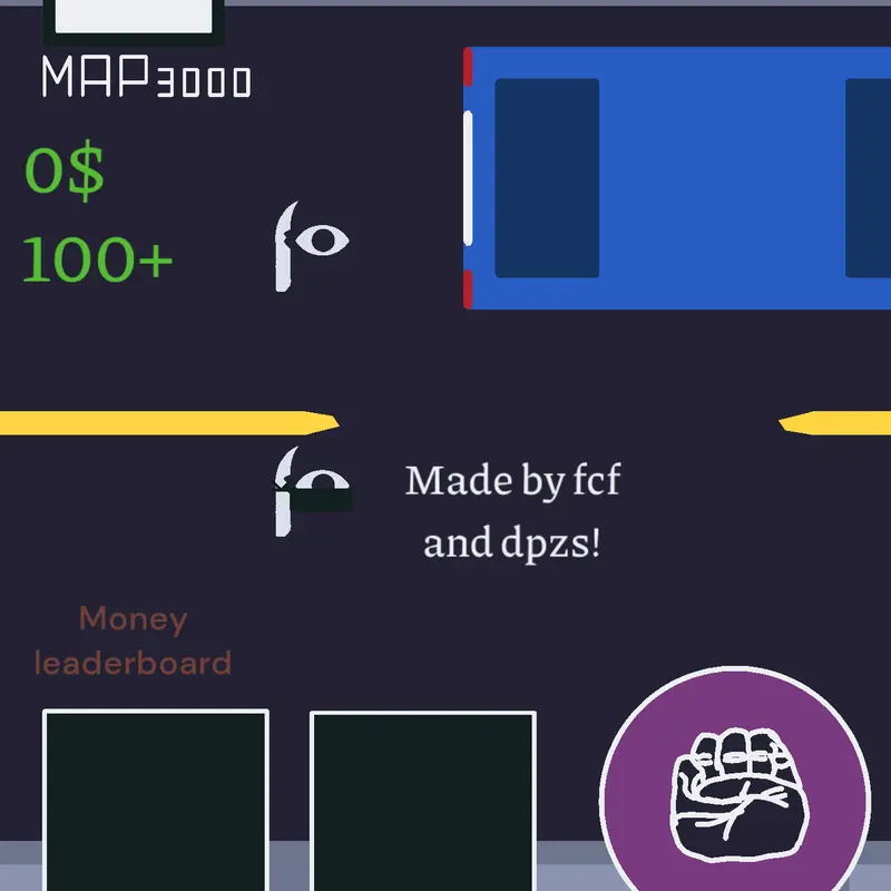 Game by @Gabrielsonic123