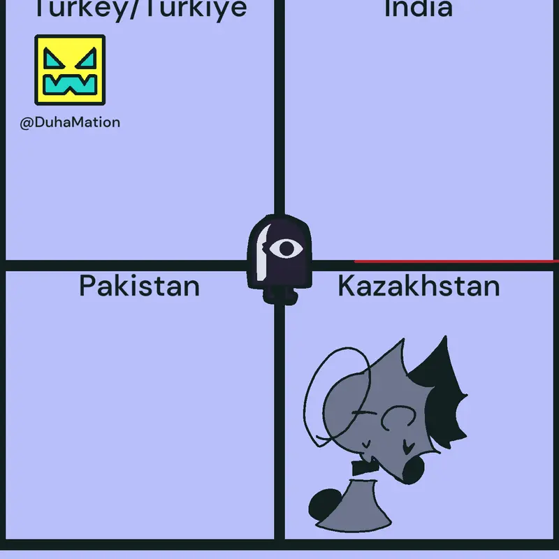 Game by @catty_official