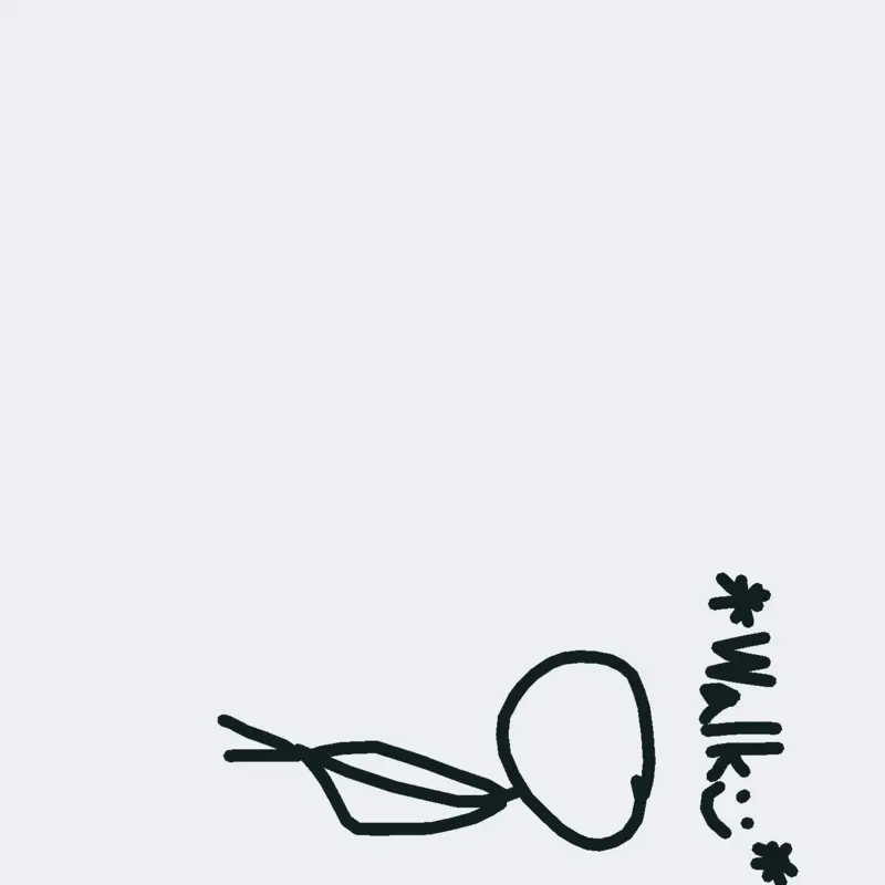 Game by @Maybe_Rohanmeir