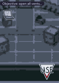 this is a test game. good or not?