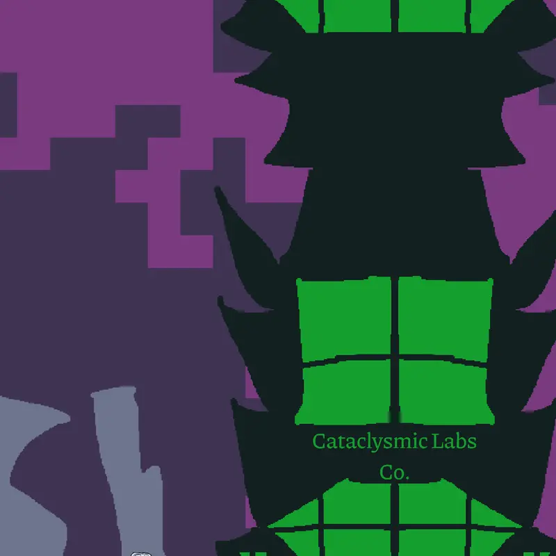Game by @larper30506