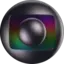 karenpadillapadilla avatar