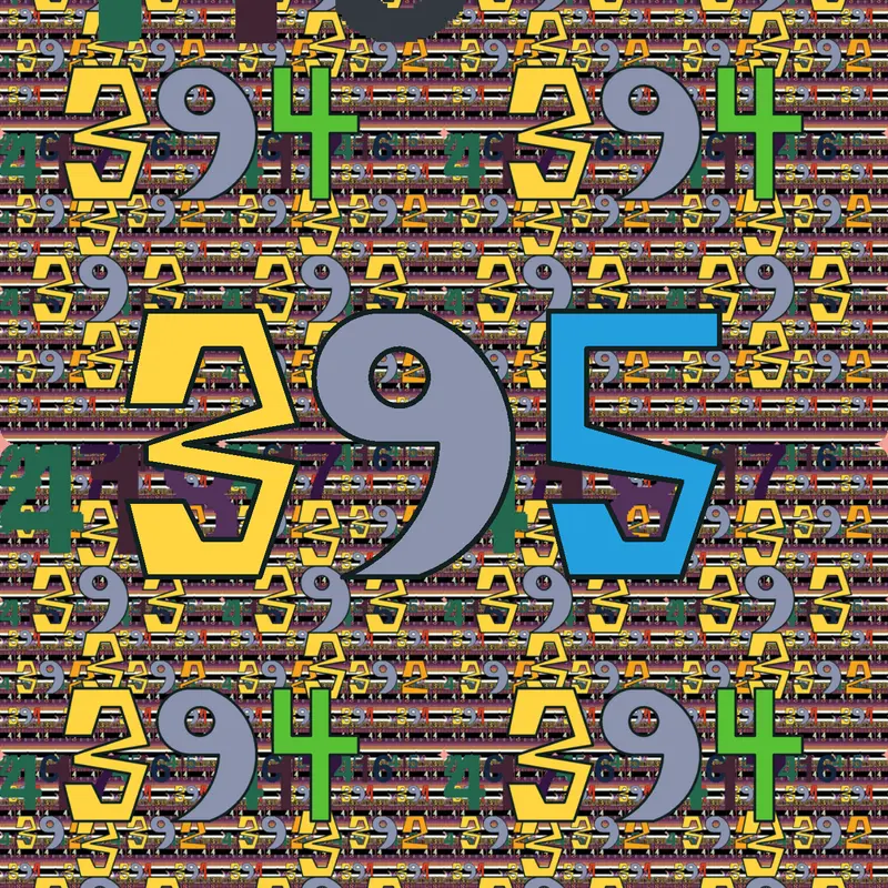 Game by @SW_Alfa_13Years