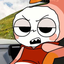 Soda-Swirl avatar