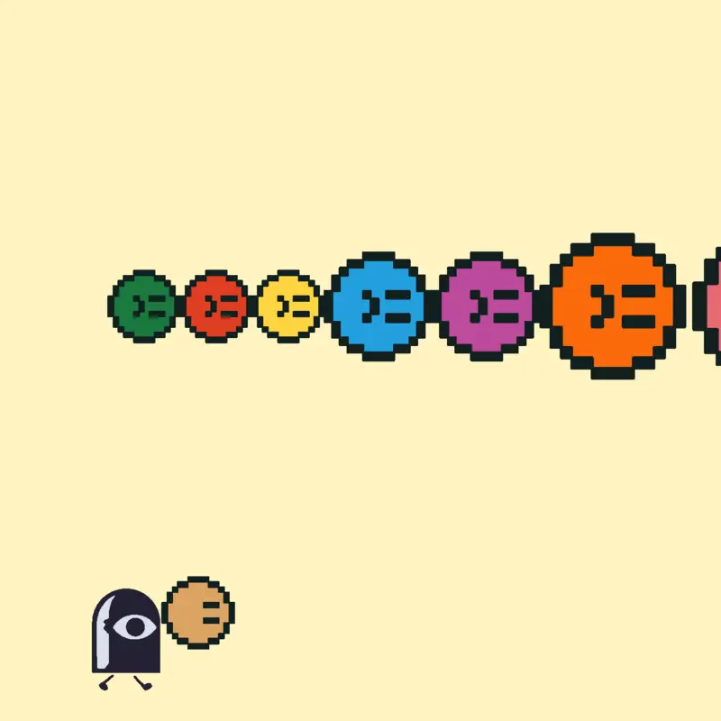 Game by @dmsjsj