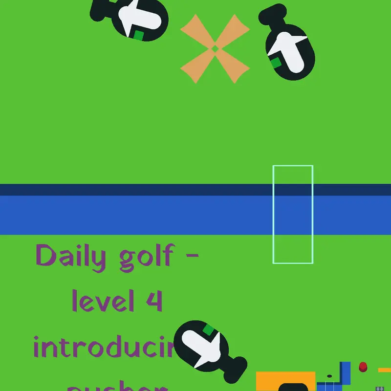 Game by @thefireryofcls