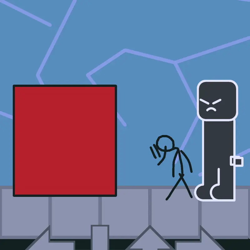 Game by @yeywgw