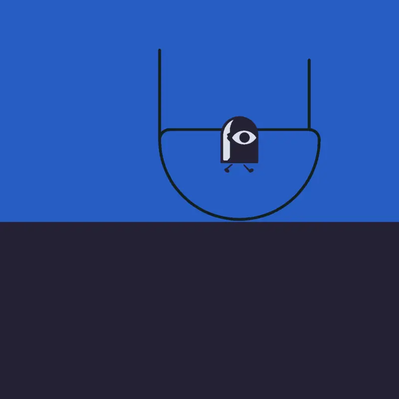 Game by @myron_macahn