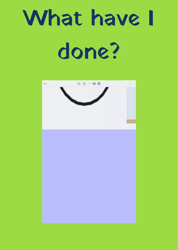 Game by @Burning_bud_official