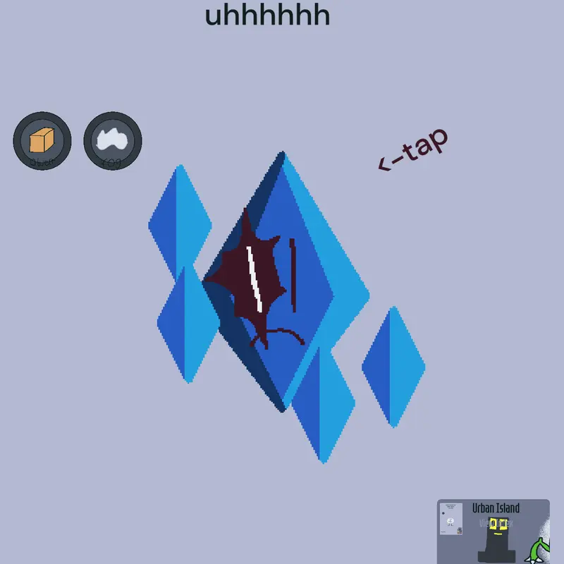 Game by @testaccound