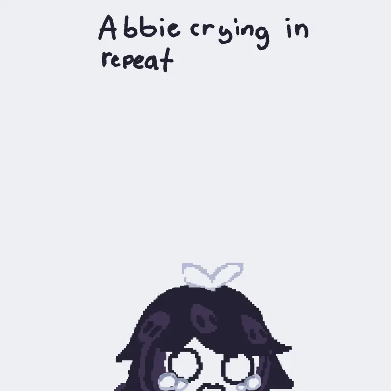 Game by @keyochan