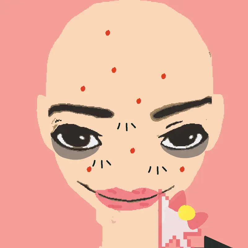 Game by @kittyluf22