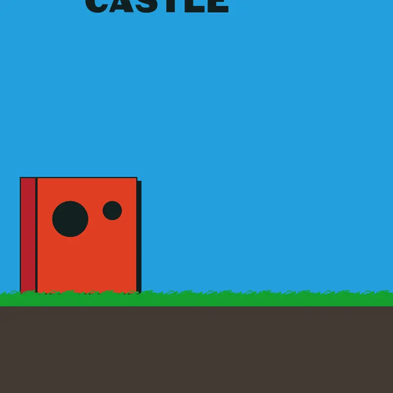 Game by @MadCatt