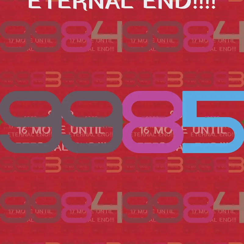 Game by @89TD_PortalChains-2026