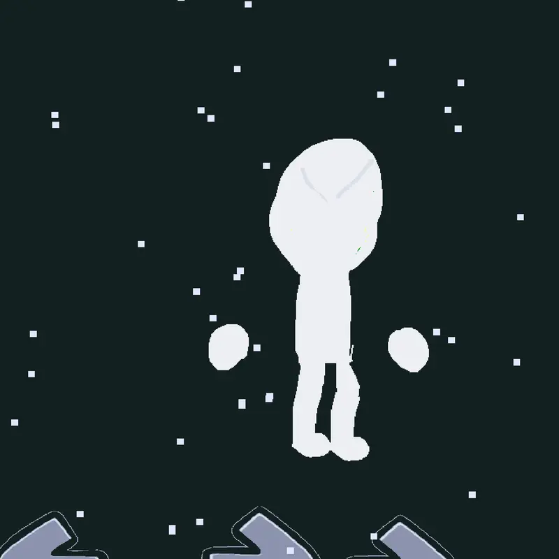 Game by @bro67pepe999_ofc