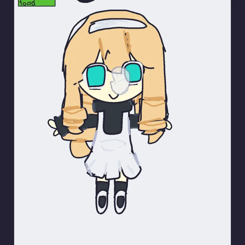 Game by @anyrt