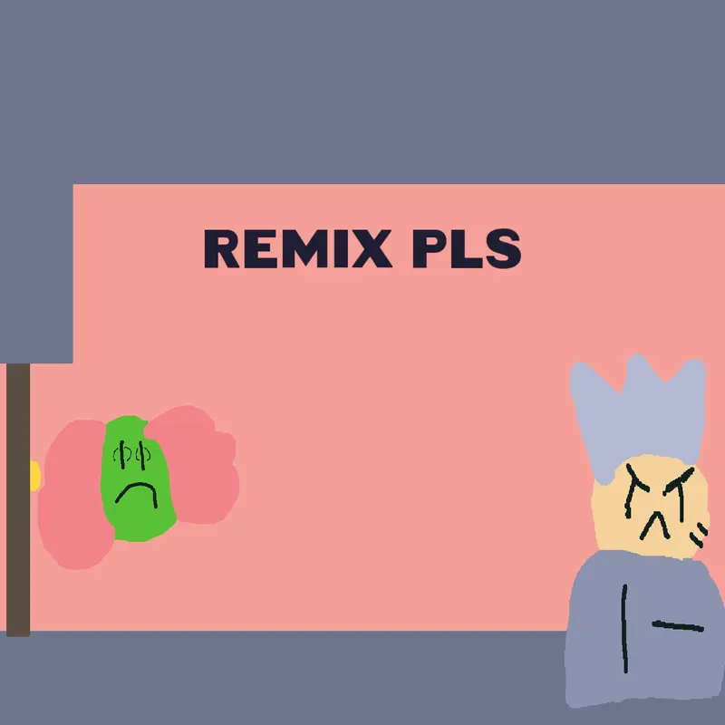 Game by @-pelix-xg-oficial-