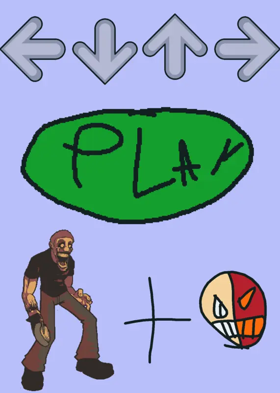 Game by @brycen73taylor