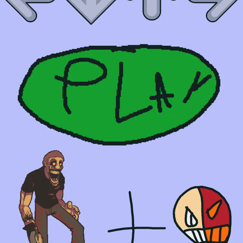 Game by @brycen73taylor