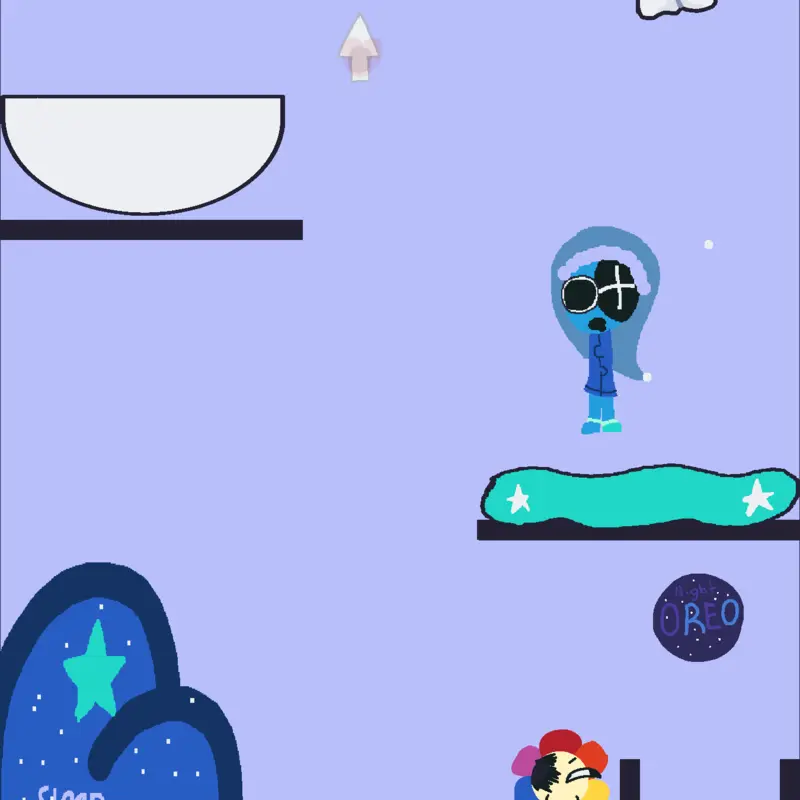 Game by @Cosmo_B4k3r