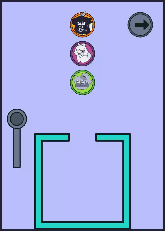 Game by @Fpe_fan69