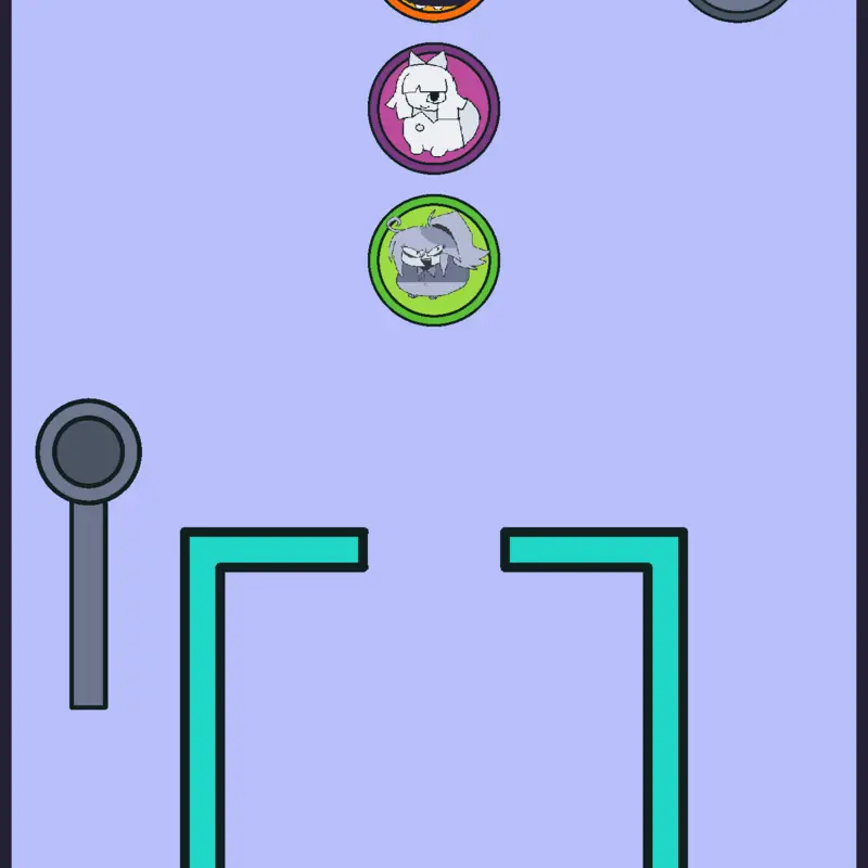 Game by @Fpe_fan69