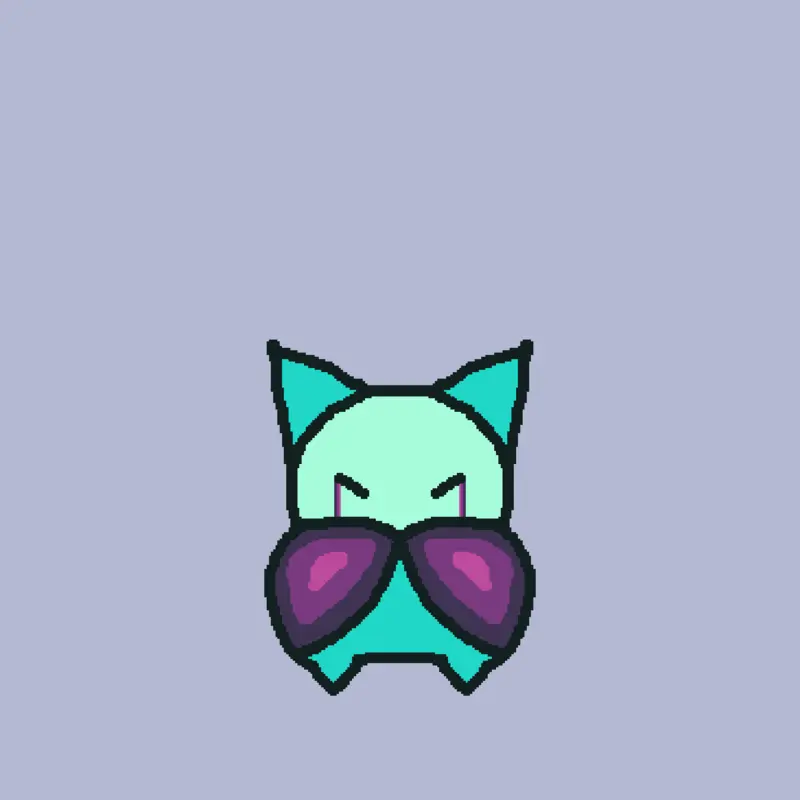 Game by @p1nky_0ff1c1al