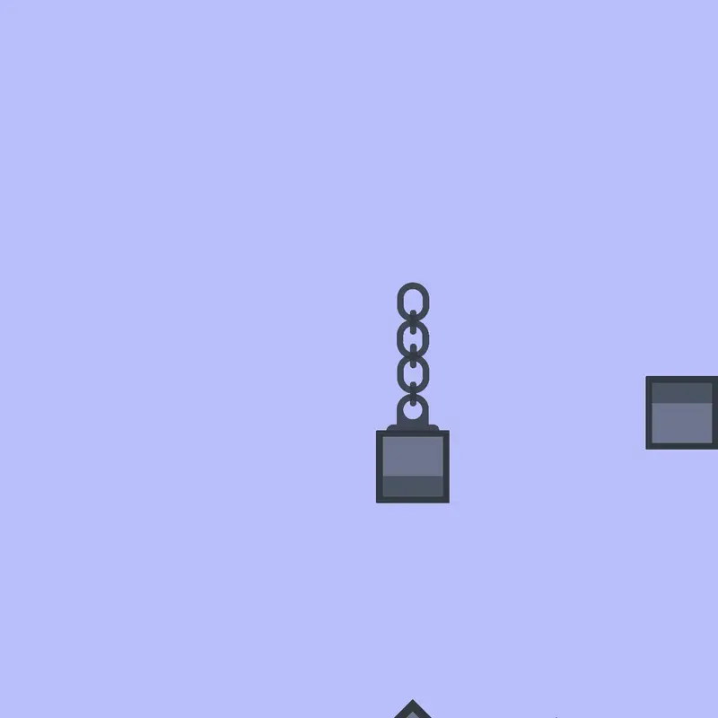 Game by @mardel