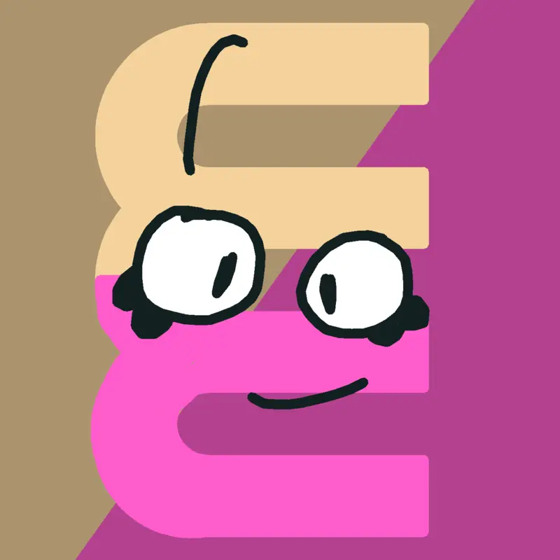Game by @SpookyTylerHALLOWEEN26