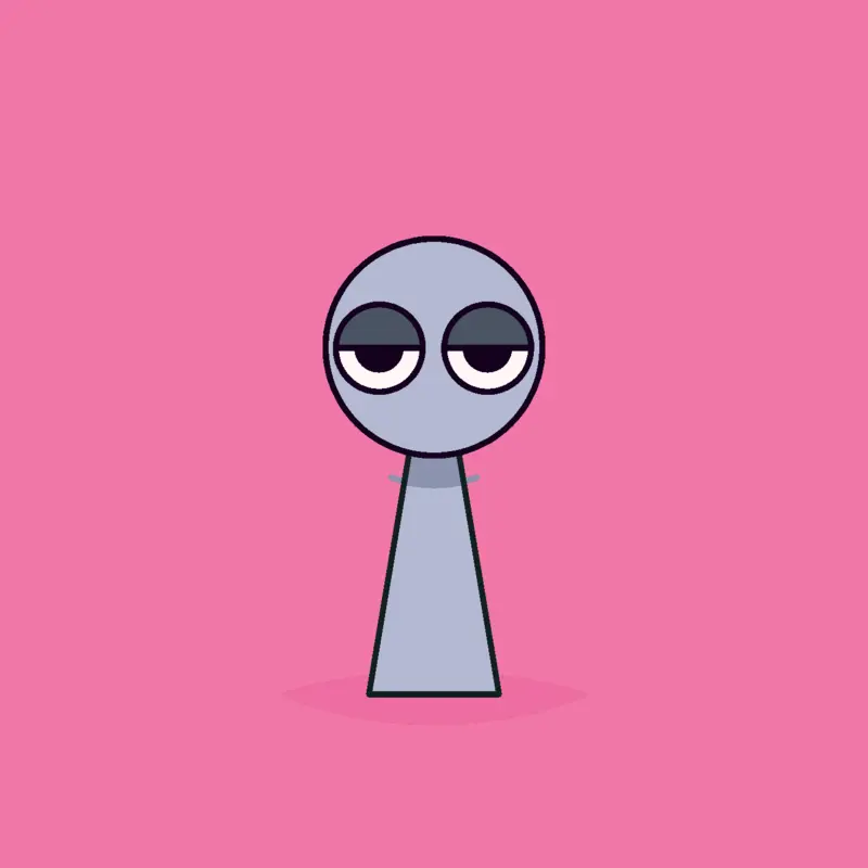 Game by @Shawaiz_Ali