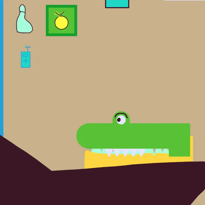 Game by @XDeltaBoyX_old