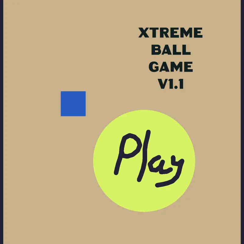 Game by @yosafthegamer2