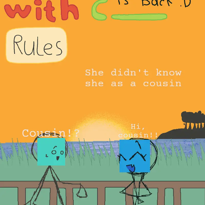 Game by @am_just_a_normal_person
