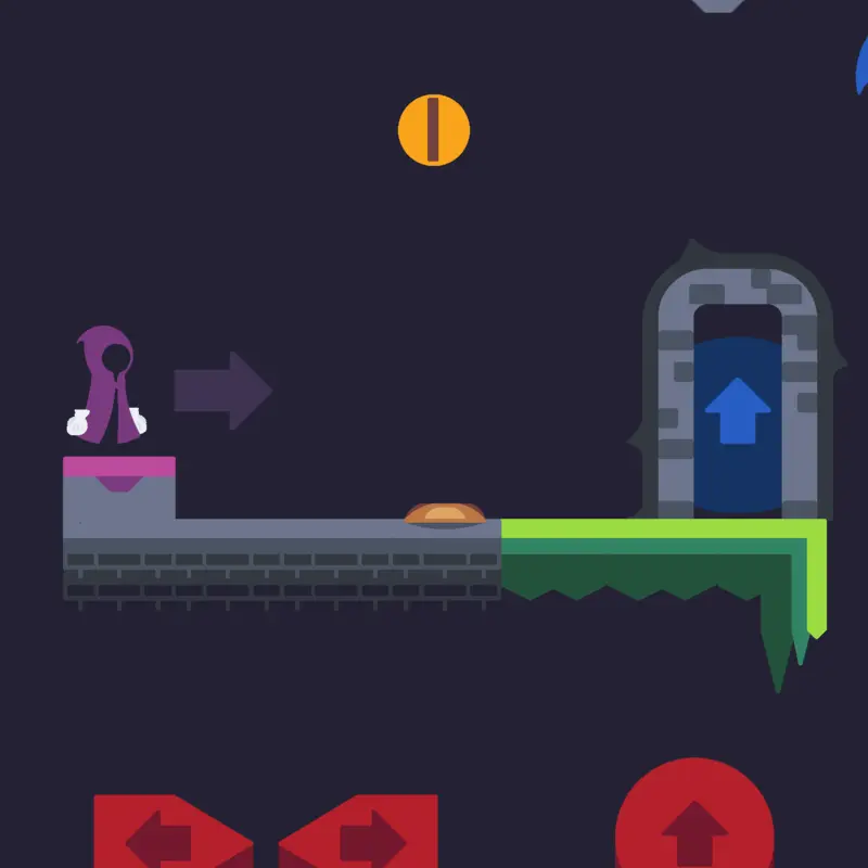 Game by @A-F_studio-Entertainment