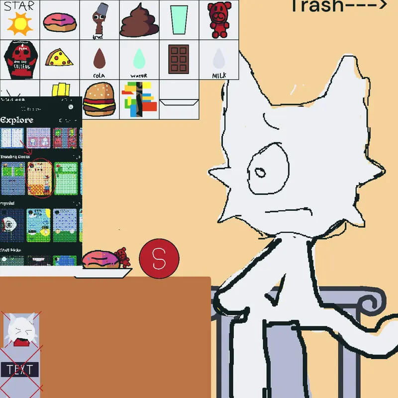 Game by @Lumos22