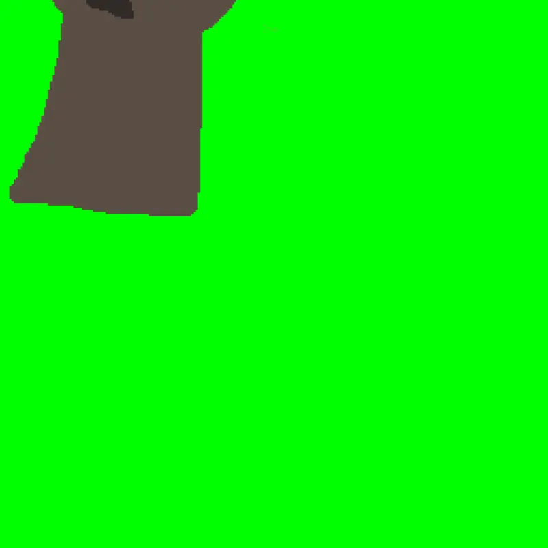 Game by @D4RK_therian