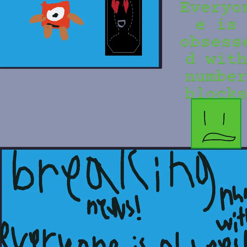 Game by @greencubey_NBF_gotoyt