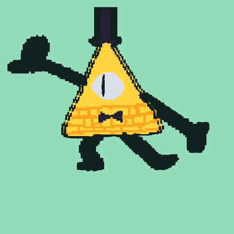 Game by @KarlJozef