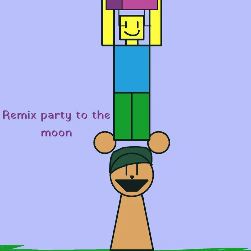 Game by @Xister_idk